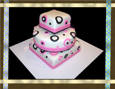 cake boss wedding cakes. cake boss wedding cakes