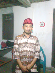 Bp.Aris Sukirman
