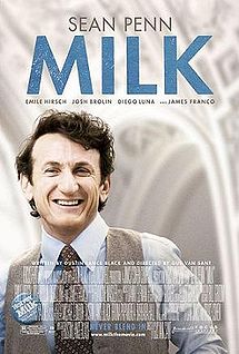 [Milk.jpg]