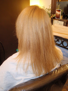 micro cylinder extensions
