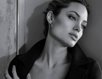 SENSATIONAL HOT ANGELINA JOLIE Angelina Jolie Naked Free. SENSATIONAL HOT ANGELINA JOLIE