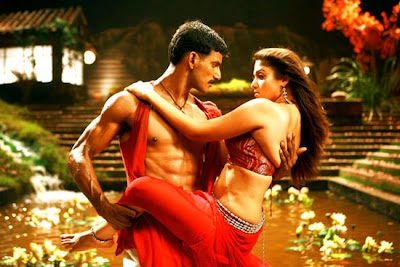 Mallu sex bomb tamil actress nayantara sexy stills, Mallu sex bomb tamil actress nayantara sexy pics, Mallu sex bomb tamil actress nayantara sexy images, Mallu sex bomb tamil actress nayantara sexy wallpapers, Mallu sex bomb tamil actress nayantara sexy photos, Mallu sex bomb tamil actress nayantara hot stills, Mallu sex bomb tamil actress nayantara hot pics, Mallu sex bomb tamil actress nayantara hot photos, Mallu sex bomb tamil actress nayantara hot wallpapers, Mallu sex bomb tamil actress nayantara sex scenes, Mallu sex bomb tamil actress nayantara sex videos, Mallu sex bomb tamil actress nayantara sex pics, Mallu sex bomb tamil actress nayantara sex stills, Mallu sex bomb tamil actress nayantara sex photos, Mallu sex bomb tamil actress nayantara latest pics, Mallu sex bomb tamil actress nayantara latest photos, Mallu sex bomb tamil actress nayantara latest stills, Mallu sex bomb tamil actress nayantara high resolution wallpaper, Mallu sex bomb tamil actress nayantara love making stills, Mallu sex bomb tamil actress nayantara love making scenes, Mallu sex bomb tamil actress nayantara sensational hot, Mallu sex bomb tamil actress nayantara spicy hot, Mallu sex bomb tamil actress nayantara red hot