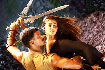 Mallu sex bomb tamil actress nayantara sexy stills, Mallu sex bomb tamil actress nayantara sexy pics, Mallu sex bomb tamil actress nayantara sexy images, Mallu sex bomb tamil actress nayantara sexy wallpapers, Mallu sex bomb tamil actress nayantara sexy photos, Mallu sex bomb tamil actress nayantara hot stills, Mallu sex bomb tamil actress nayantara hot pics, Mallu sex bomb tamil actress nayantara hot photos, Mallu sex bomb tamil actress nayantara hot wallpapers, Mallu sex bomb tamil actress nayantara sex scenes, Mallu sex bomb tamil actress nayantara sex videos, Mallu sex bomb tamil actress nayantara sex pics, Mallu sex bomb tamil actress nayantara sex stills, Mallu sex bomb tamil actress nayantara sex photos, Mallu sex bomb tamil actress nayantara latest pics, Mallu sex bomb tamil actress nayantara latest photos, Mallu sex bomb tamil actress nayantara latest stills, Mallu sex bomb tamil actress nayantara high resolution wallpaper, Mallu sex bomb tamil actress nayantara love making stills, Mallu sex bomb tamil actress nayantara love making scenes, Mallu sex bomb tamil actress nayantara sensational hot, Mallu sex bomb tamil actress nayantara spicy hot, Mallu sex bomb tamil actress nayantara red hot