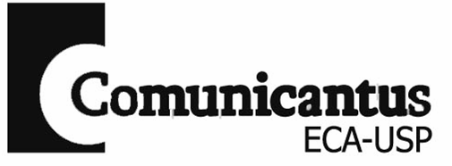 [logo.png]