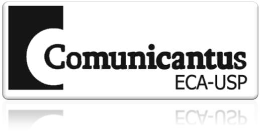 [logo+2.JPG]