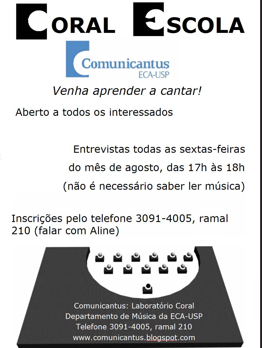 [divulgação+agosto.JPG]