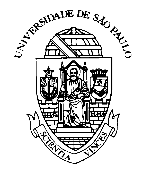 [Figura+em+logo+pró+reitoria.doc.gif]