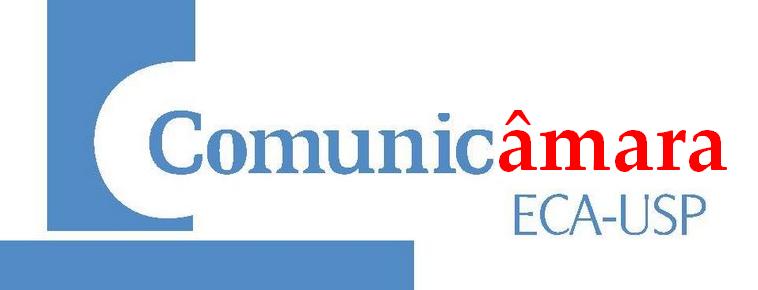 [comunicamara.JPG]