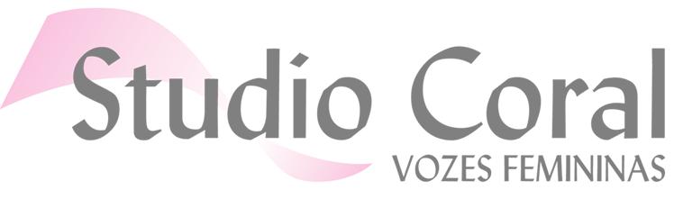 [STUDIO+CORAL.JPG]