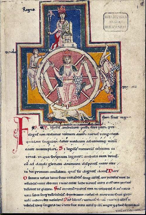 [Carmina_Burana_-_Wheel_of_Fortune.JPG]