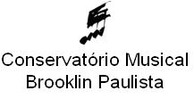[logocmbp.JPG]