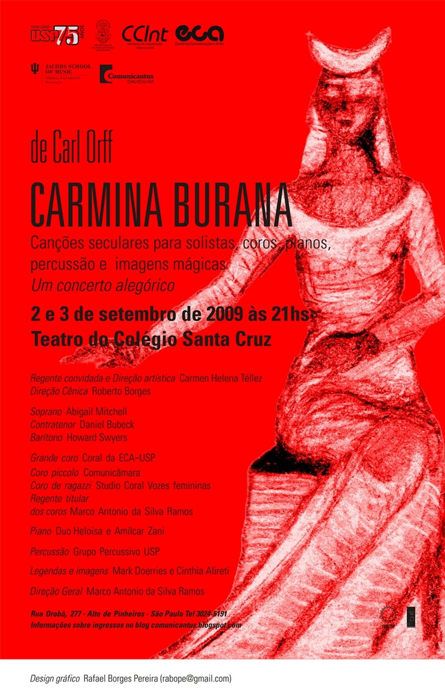 [Carmina+Burana.jpg]