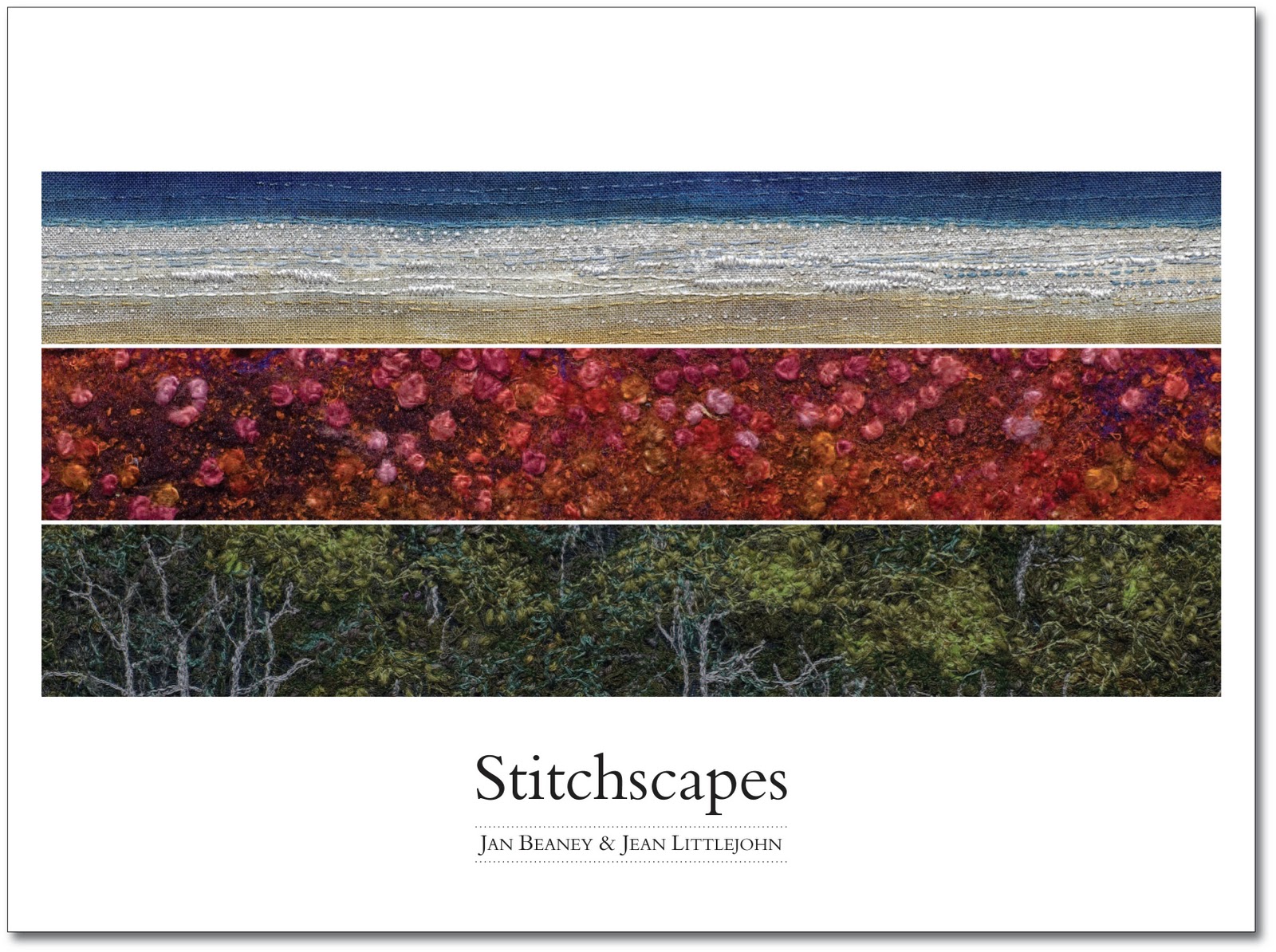 http://4.bp.blogspot.com/_C-SsrB64V3A/TLh_KJ53fUI/AAAAAAAAAkQ/wB2LOyQMkMk/s1600/Stitchscape%2Btextile%2Bbook.jpg