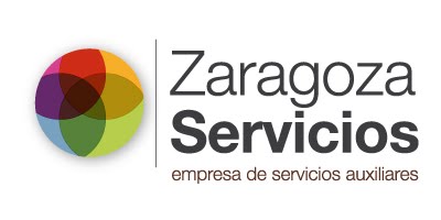 BLOG DE ZARAGOZA SERVICIOS