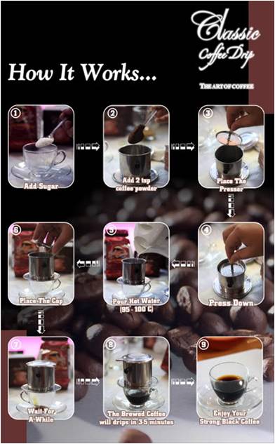 [How+to+use+Coffee+Drip.jpg]