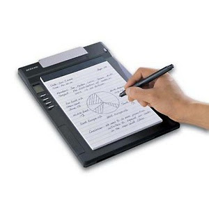 electronic writing tablet electronic writing tablet