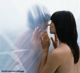 Tình yêu hoàn hảo - Tình yêu không hoàn hảo... - 6