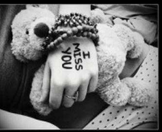 Tình yêu hoàn hảo - Tình yêu không hoàn hảo... - 7