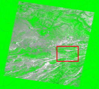 remote sensing in afghanistan essay Mdpi — remote sensing various remote sensing approaches have been devised to generate land-use/land-cover afghanistan in the south. remote sensing in afghanistan essay Mdpi — remote sensing various remote sensing approaches have been devised to generate land-use/land-cover afghanistan in the south.