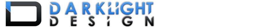 DARKLIGHT DESIGN