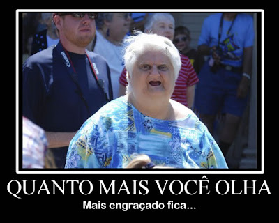 mulher-coruja.jpg
