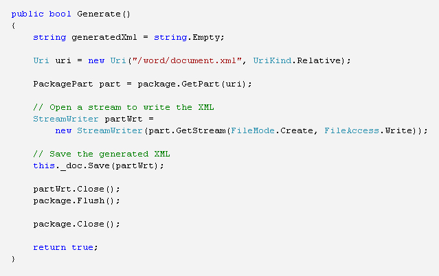 [Code_4.jpg]