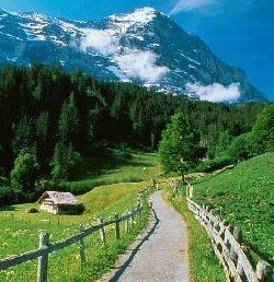 [alpes.bmp]