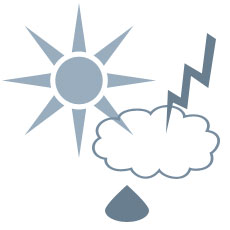 [clima.jpg]