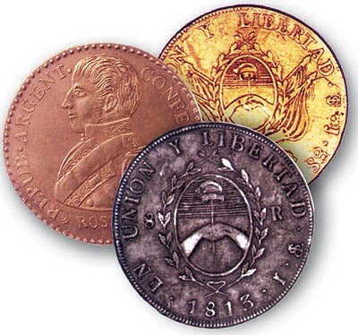 evolucion evolucion