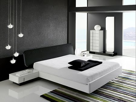 [Black+and+White+Bedroom.jpg]