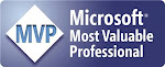 Microsoft MVP Award Program