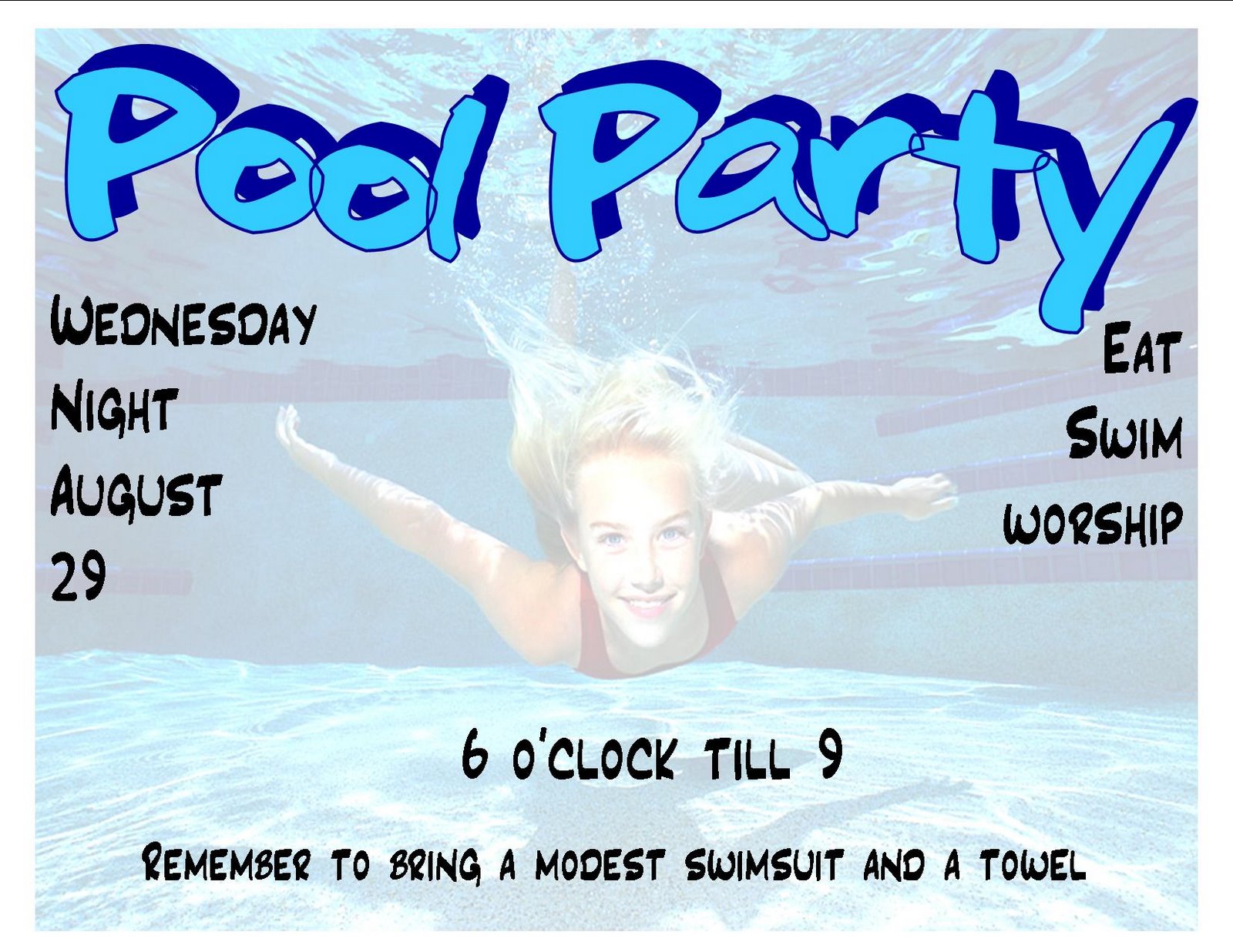 [Pool+Party+jpeg.jpg]