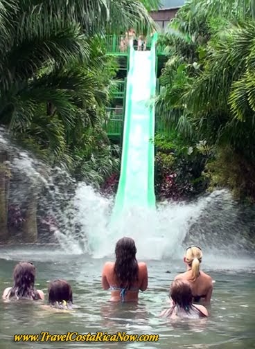 Best Restaurants In La Fortuna Costa Rica Best Restaurants In La Fortuna Costa Rica
