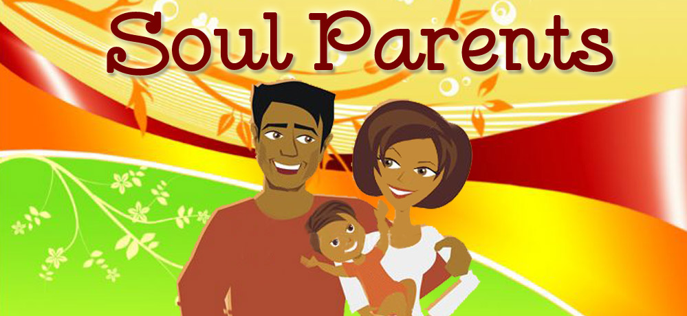 Soul Parents