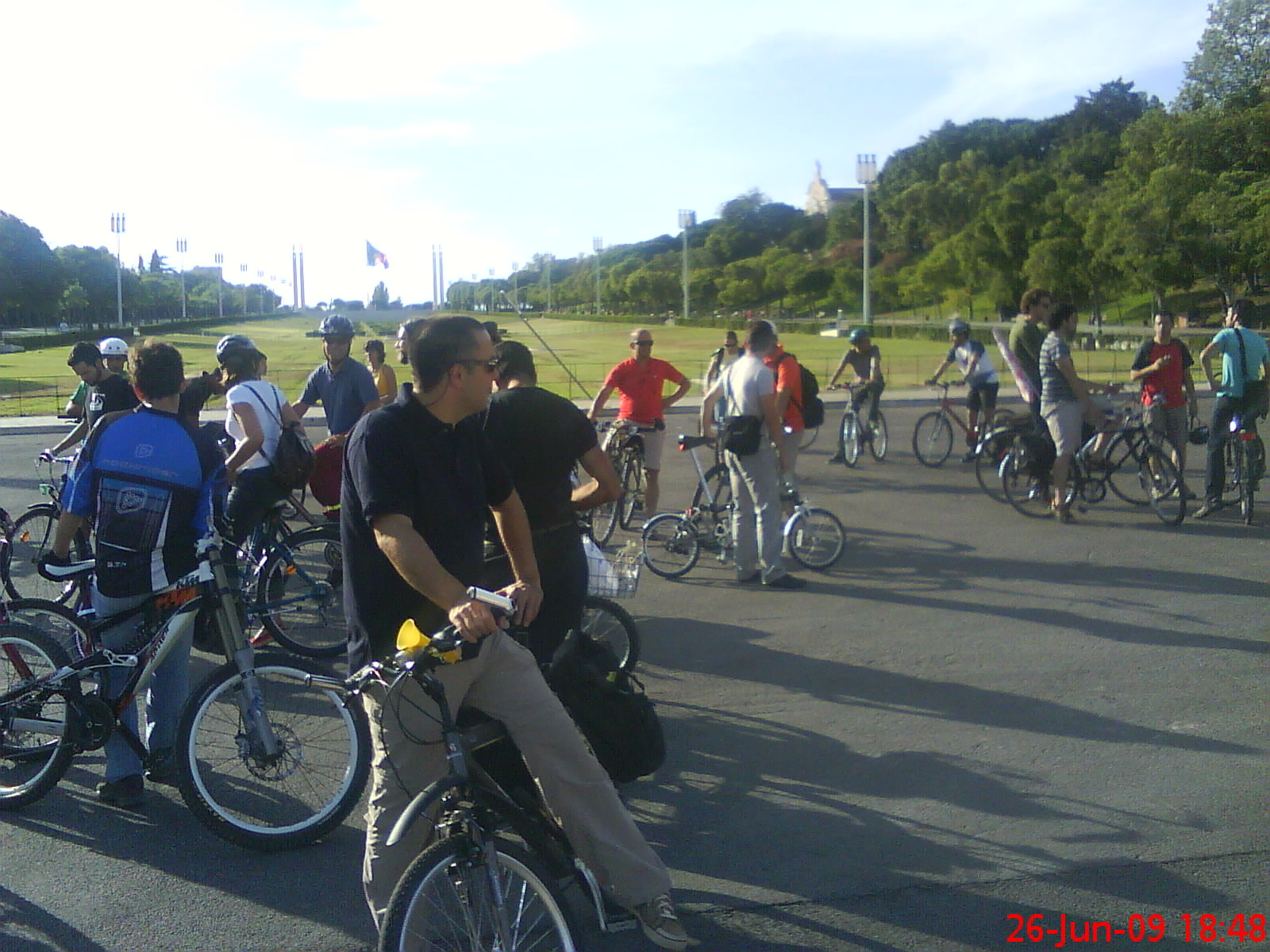 [DSC00652.JPG]