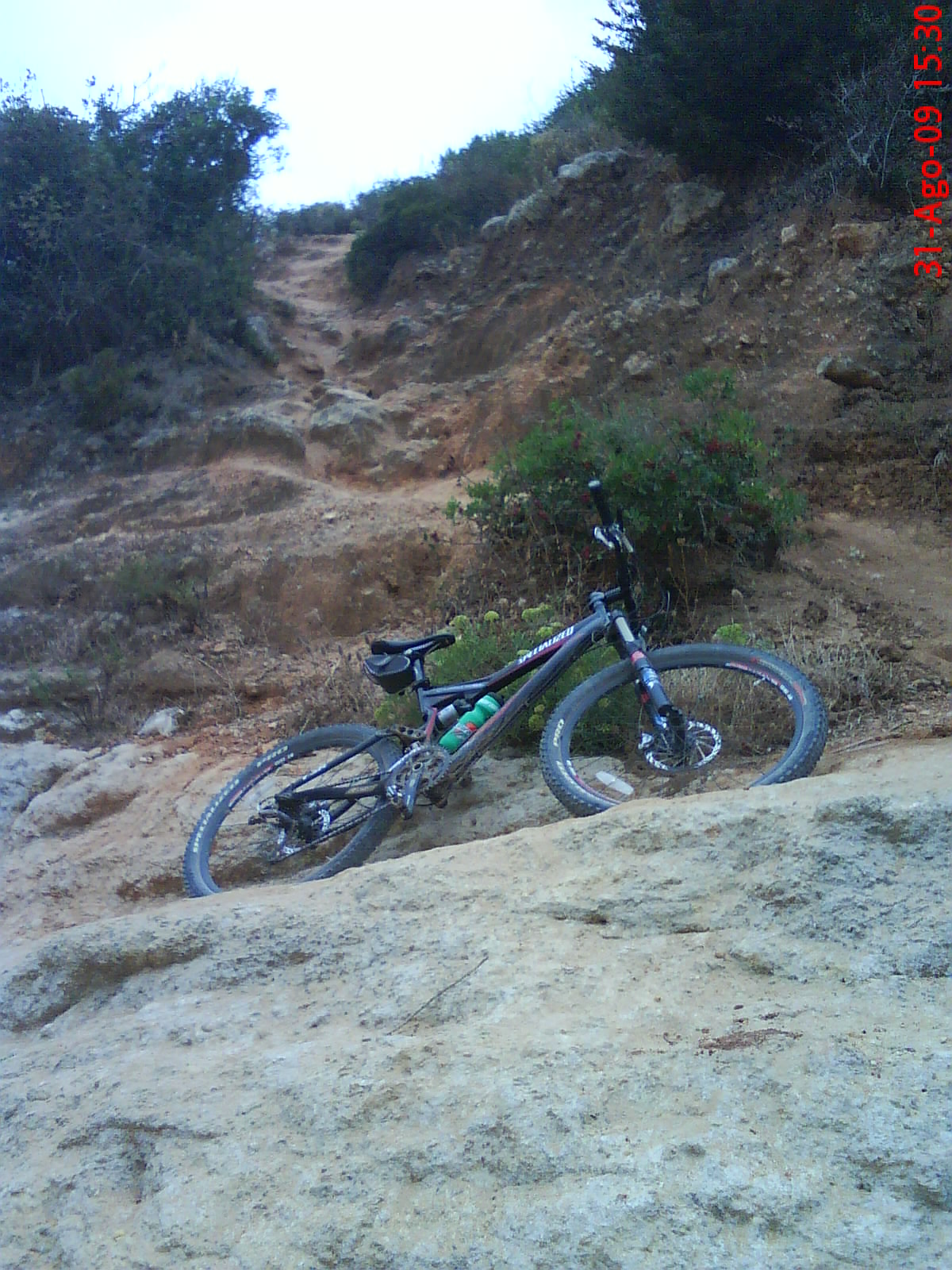 [DSC00763.JPG]