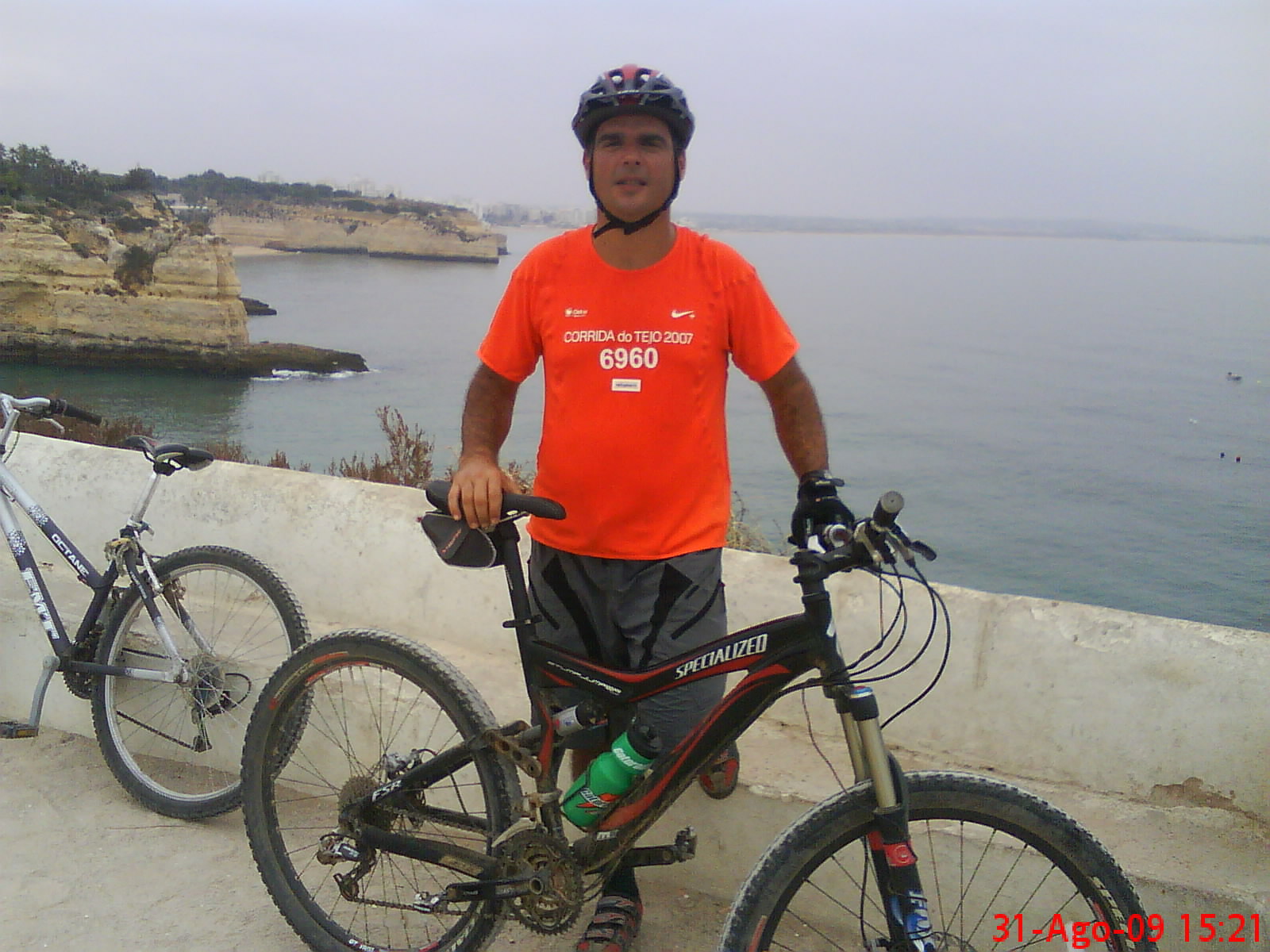 [DSC00759.JPG]