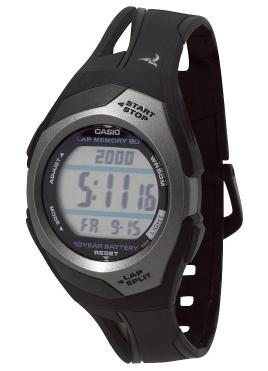 [CasioSTR300.jpg]