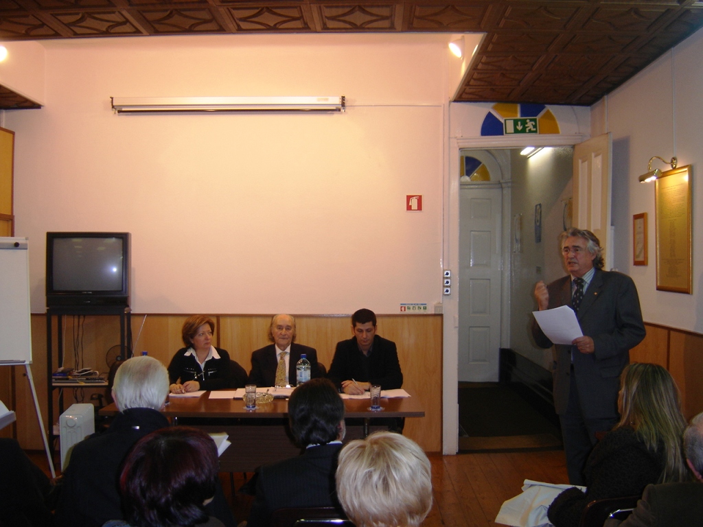 [DSC04393.JPG]