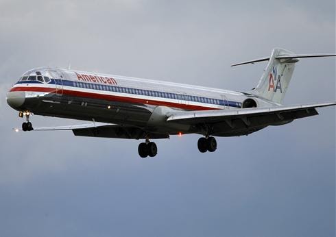 expedia airlines american sales tickets end airline flint flight chicago additional between daily