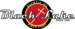 Black Lake Bible Camp