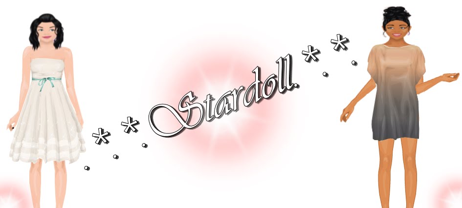 .*.*. Stardoll .*.*.