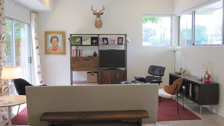 Interior Design Firms Austin Interior Design Firms Austin