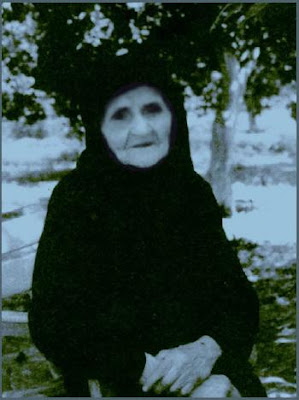 Εικόνα