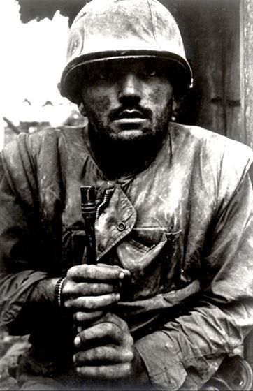 [don+mccullin.jpg]