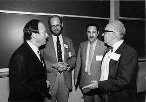 [300px-Blumert_Rockwell_Gordon_Rothbard.jpg]