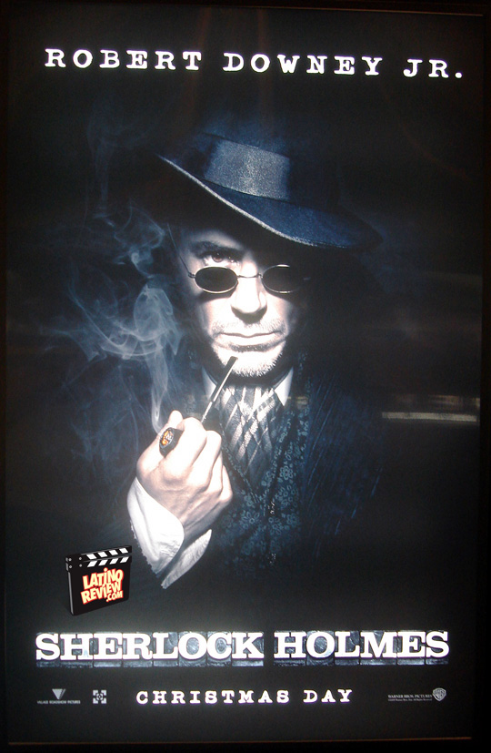 [Sherlock-3-copy.jpg]