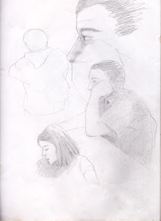 Sketch