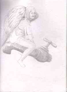 Sketch