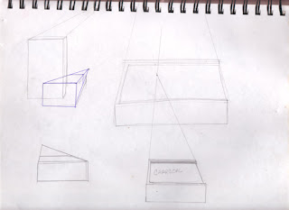 Sketch
